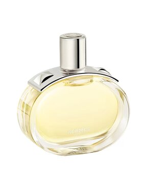 Hermes Hermes Barenia woda perfumowana refillable spray 60ml Woda perfumowana