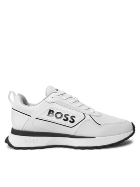 BOSS Boss Sneakers Jonah 50521976 Weiß
