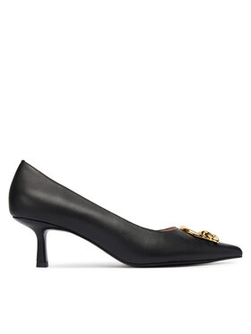 Coccinelle Coccinelle Pumps E4 SB3 13 02 01 001 Schwarz