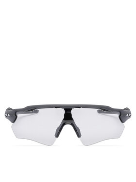 Γυαλιά ηλίου Oakley φωτογραφία