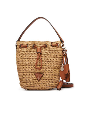 Guess Guess Torbica Ofelia HWWG99 23030 Bež
