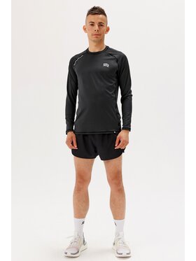 トップスその他 adidas Own the Run TeaE IN1500 Men's Clothing - Own the Run Tee - Black | adidas Saudi Arabia