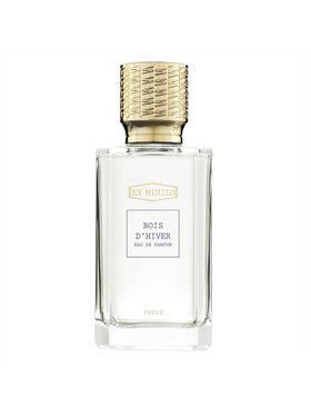 Ex Nihilo Ex Nihilo Ex Nihilo Bois d'Hiver woda perfumowana spray 100ml Woda perfumowana