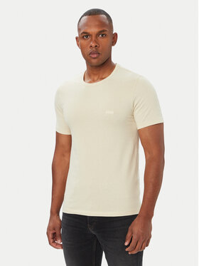 BOSS BOSS Комплект тениски 50532468 Цветен Regular Fit