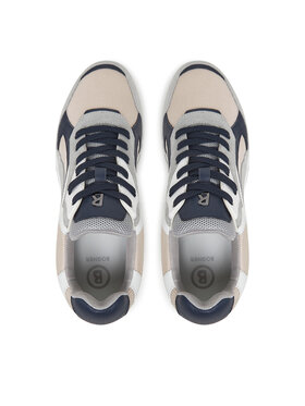 Αθλητικά Bogner φωτογραφία