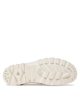 Sneakers Palladium
