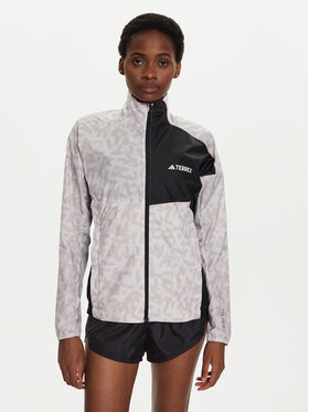 Adidas running abbigliamento hotsell