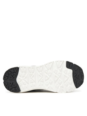 Μποτίνια Mayoral φωτογραφία