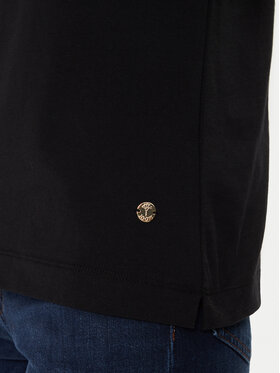 JOOP! T-Shirt JOOP! - 5
