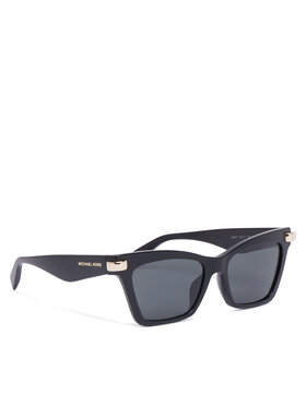 Michael Kors Michael Kors Sončna očala 0MK2276U 300587 Črna