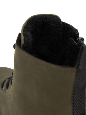 Μποτίνια Lasocki φωτογραφία
