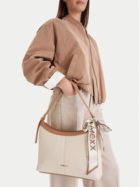 MEXX MEXX Táska CEO-MEXX-S-007-09 Bézs