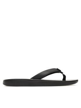 Nike Nike Zehentrenner Bella Kai Thong AO3622 001 Schwarz