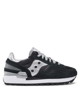 Saucony Saucony Tossud Shadow Original S1108-671 Must