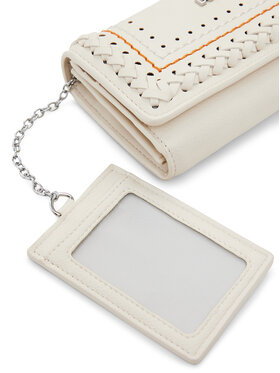 Πορτοφόλι Desigual φωτογραφία