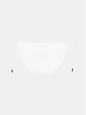 KARL LAGERFELD Μπικίνι κάτω μέρος KARL LAGERFELD - 6