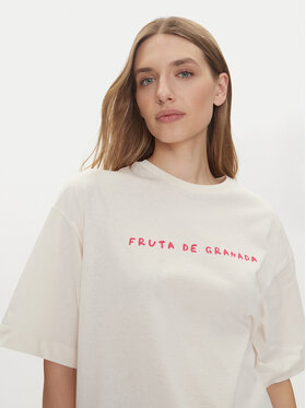 T-Shirt Vero Moda