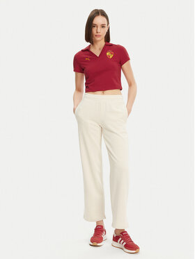 Puma Polo Puma - 2
