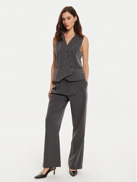 Γιλέκο Karen by Simonsen φωτογραφία