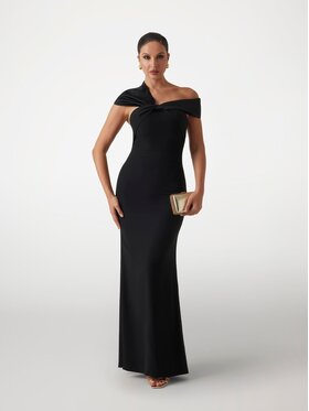 Marciano Guess Marciano Guess Kleit 173843 Must Classic Fit