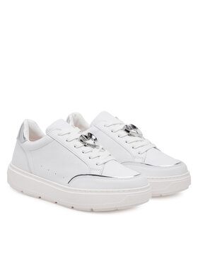 Αθλητικά LOVE MOSCHINO φωτογραφία