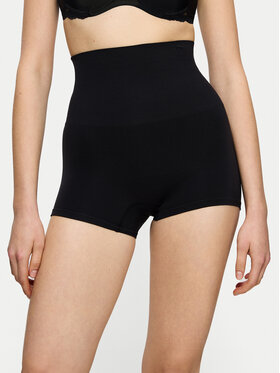 Triumph Triumph Lenjerie de corp modelatoare partea de jos Soft Sculpt 10219712 Negru