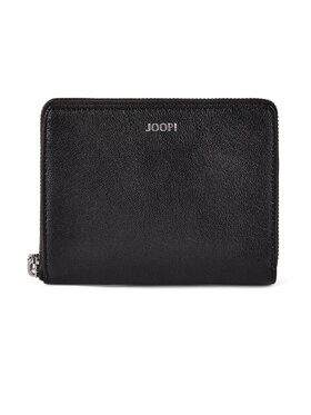 JOOP! JOOP! Portfel 332172 Czarny