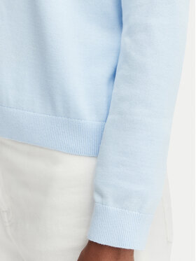 Tommy Jeans Πουλόβερ Tommy Jeans - 5
