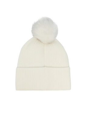 Guess Guess Kepurė AW5213 POL01 Balta