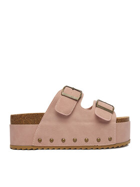 DeeZee DeeZee Ciabatte CEO-WS069