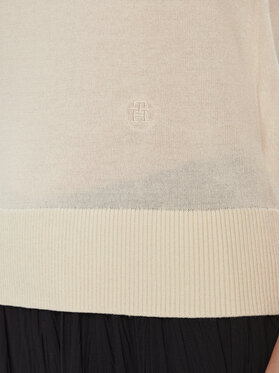 Πουλόβερ Tommy Hilfiger φωτογραφία