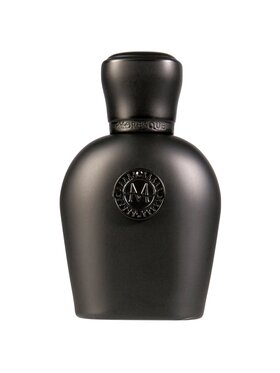 Moresque Moresque Byron Woda perfumowana