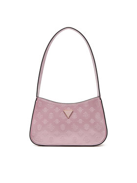 Guess Guess Сумка HWTG94 96170 Рожевий
