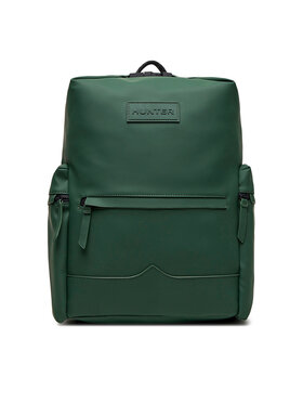 Hunter Hunter Rucsac C-HTR-B-014-08 Kaki