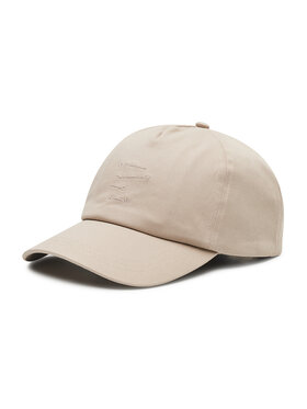 Outhorn Outhorn Casquette HOL22-CAM601 Beige