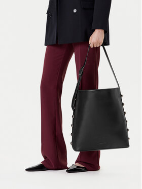 Badura Badura Сумка LDA7235A Чорний