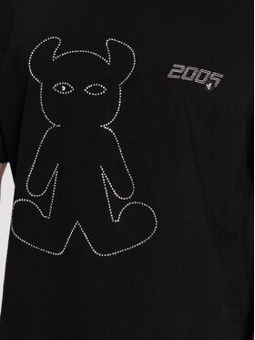 T-Shirt 2005 φωτογραφία