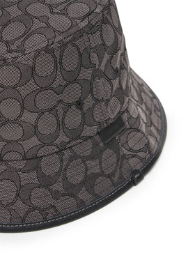 Καπέλο Coach φωτογραφία