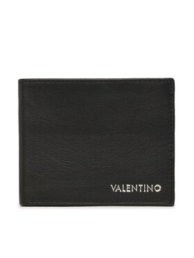 Valentino Valentino Darčekový set Parure Crest VPA6RB01 Čierna