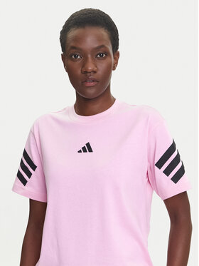 adidas T-Shirt adidas - 4