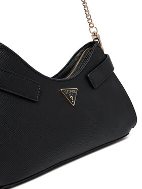 Τσάντα Guess