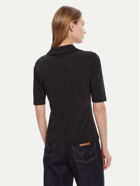 Calvin Klein Polo Calvin Klein - 3