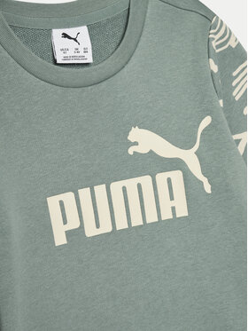 Φόρμα Puma φωτογραφία