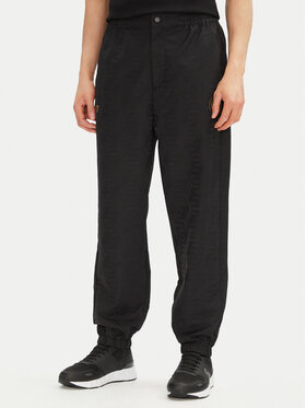 EA7 Emporio Armani EA7 Emporio Armani Jogginghose 7M000264 AF13722 UC001 Schwarz Modern Fit