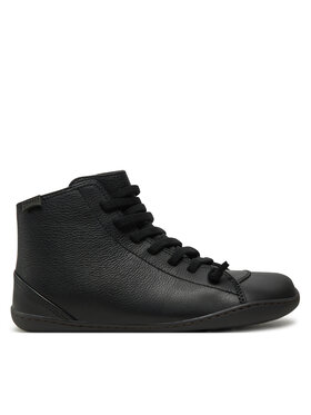 Camper Camper Sneakersy Peu Cami K400509 Černá