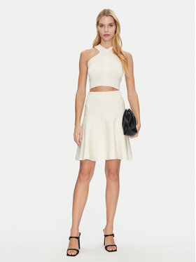 Guess Τοπ Guess - 2