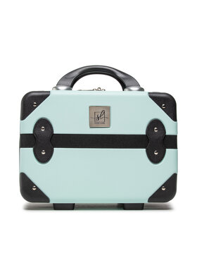 Semi Line Semi Line Sac rigide T5510-1 Bleu