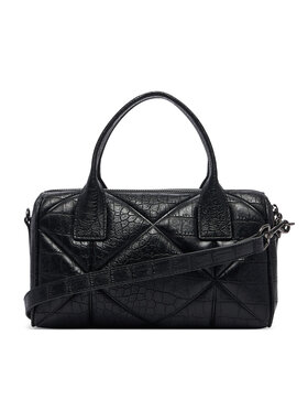 LOVE MOSCHINO Τσάντα LOVE MOSCHINO - 4