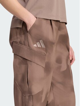 Παντελόνι outdoor adidas φωτογραφία