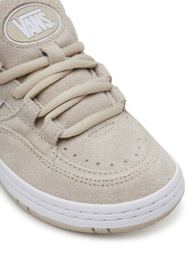 Αθλητικά Vans φωτογραφία